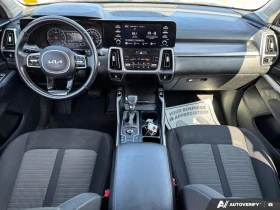 Kia Sorento - 47999 лв. / 24541.50 € - 56253603 6