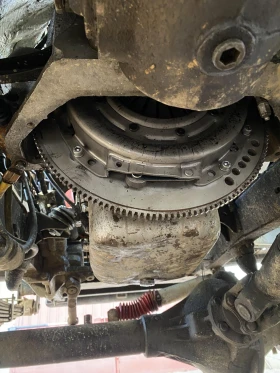 Uaz 469 2.4 | Mobile.bg    15