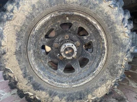 Uaz 469 2.4 | Mobile.bg    13