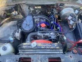 Uaz 469 2.4 | Mobile.bg    12