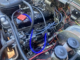 Uaz 469 2.4 | Mobile.bg    10