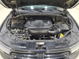 Dodge Durango SXT * * CARFAX * * АВТО КРЕДИТ * *  - 27500 лв. / 14060.53 € - 36996865 14