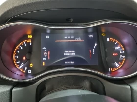 Обява за продажба на Dodge Durango SXT * * CARFAX * * АВТО КРЕДИТ * *  ~27 500 лв. - изображение 8 | Auto.bg Обява за продажба на Dodge Durango SXT * * CARFAX * * АВТО КРЕДИТ * *  ~27 500 лв. - изображение 8