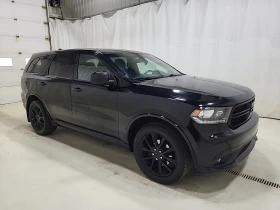 Обява за продажба на Dodge Durango SXT * * CARFAX * * АВТО КРЕДИТ * *  ~27 500 лв. - изображение 1 | Auto.bg Обява за продажба на Dodge Durango SXT * * CARFAX * * АВТО КРЕДИТ * *  ~27 500 лв. - изображение 1