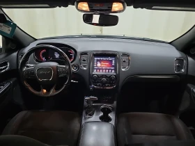 Обява за продажба на Dodge Durango SXT * * CARFAX * * АВТО КРЕДИТ * *  ~27 500 лв. - изображение 7 | Auto.bg Обява за продажба на Dodge Durango SXT * * CARFAX * * АВТО КРЕДИТ * *  ~27 500 лв. - изображение 7