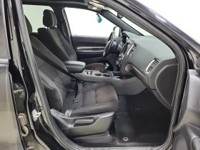 Обява за продажба на Dodge Durango SXT * * CARFAX * * АВТО КРЕДИТ * *  ~27 500 лв. - изображение 9 | Auto.bg Обява за продажба на Dodge Durango SXT * * CARFAX * * АВТО КРЕДИТ * *  ~27 500 лв. - изображение 9