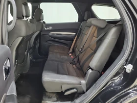 Обява за продажба на Dodge Durango SXT * * CARFAX * * АВТО КРЕДИТ * *  ~27 500 лв. - изображение 10 | Auto.bg Обява за продажба на Dodge Durango SXT * * CARFAX * * АВТО КРЕДИТ * *  ~27 500 лв. - изображение 10