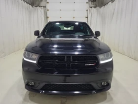 Обява за продажба на Dodge Durango SXT * * CARFAX * * АВТО КРЕДИТ * *  ~27 500 лв. - изображение 2 | Auto.bg Обява за продажба на Dodge Durango SXT * * CARFAX * * АВТО КРЕДИТ * *  ~27 500 лв. - изображение 2