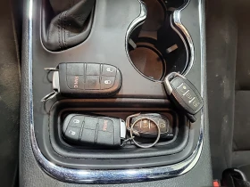 Dodge Durango SXT * * CARFAX * * АВТО КРЕДИТ * *  - 27500 лв. / 14060.53 € - 36996865 13