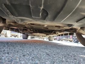 Dodge Durango SXT * * CARFAX * * АВТО КРЕДИТ * *  - 27500 лв. / 14060.53 € - 36996865 15