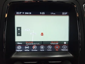 Обява за продажба на Dodge Durango SXT * * CARFAX * * АВТО КРЕДИТ * *  ~27 500 лв. - изображение 11 | Auto.bg Обява за продажба на Dodge Durango SXT * * CARFAX * * АВТО КРЕДИТ * *  ~27 500 лв. - изображение 11