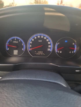 Hyundai Santa fe, снимка 14