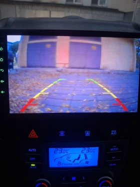 Hyundai Santa fe, снимка 10