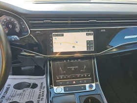 Audi Q8 * Premium Plus* * *  | Mobile.bg    13