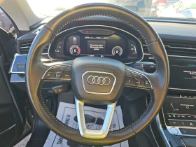 Audi Q8 * Premium Plus* * *  | Mobile.bg    11