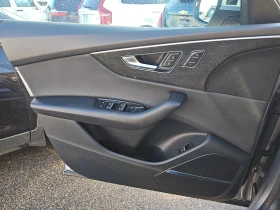 Audi Q8 * Premium Plus* * *  | Mobile.bg    10