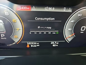 Audi Q8 * Premium Plus* * *  | Mobile.bg    12