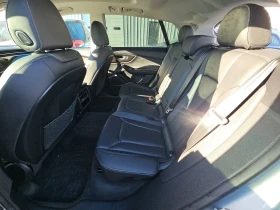 Audi Q8 * Premium Plus* * *  | Mobile.bg    15