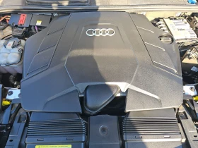 Audi Q8 * Premium Plus* * *  | Mobile.bg    7