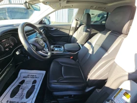 Audi Q8 * Premium Plus* * *  | Mobile.bg    9