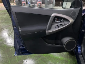 Toyota Rav4 4x4 | Mobile.bg    13