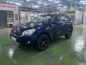 Toyota Rav4 4x4 | Mobile.bg    2