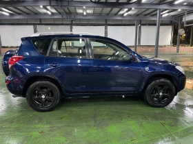 Toyota Rav4 4x4 | Mobile.bg    6