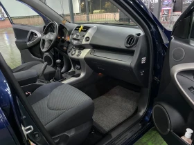 Toyota Rav4 4x4 | Mobile.bg    11