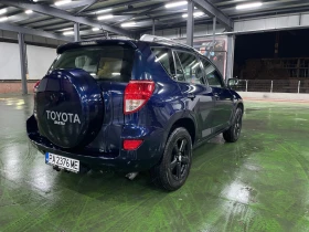 Toyota Rav4 4x4 | Mobile.bg    7