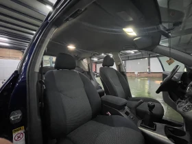 Toyota Rav4 4x4 | Mobile.bg    15