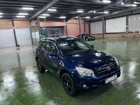 Toyota Rav4 4x4 | Mobile.bg    5