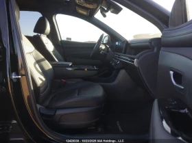 Hyundai Tucson XRT 2.5L AWD DIGITAL/КОЖА/ПОДГРЕВ/ШИБЕДАХ - 28999 лв. / 14826.95 € - 41372783 8