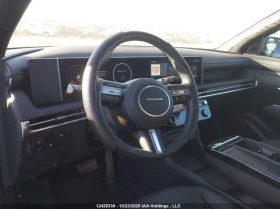 Hyundai Tucson XRT 2.5L AWD DIGITAL/КОЖА/ПОДГРЕВ/ШИБЕДАХ - 28999 лв. / 14826.95 € - 41372783 7