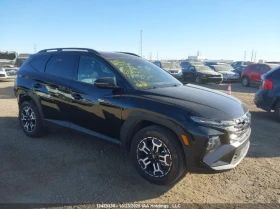 Hyundai Tucson XRT 2.5L AWD DIGITAL/КОЖА/ПОДГРЕВ/ШИБЕДАХ