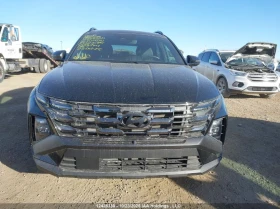 Hyundai Tucson XRT 2.5L AWD DIGITAL/КОЖА/ПОДГРЕВ/ШИБЕДАХ - 28999 лв. / 14826.95 € - 41372783 2