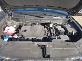 Hyundai Tucson XRT 2.5L AWD DIGITAL/КОЖА/ПОДГРЕВ/ШИБЕДАХ - 28999 лв. / 14826.95 € - 41372783 10