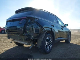 Hyundai Tucson XRT 2.5L AWD DIGITAL/КОЖА/ПОДГРЕВ/ШИБЕДАХ - 28999 лв. / 14826.95 € - 41372783 6