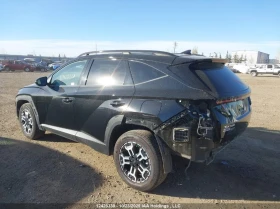 Hyundai Tucson XRT 2.5L AWD DIGITAL/КОЖА/ПОДГРЕВ/ШИБЕДАХ - 28999 лв. / 14826.95 € - 41372783 4