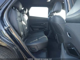 Hyundai Tucson XRT 2.5L AWD DIGITAL/КОЖА/ПОДГРЕВ/ШИБЕДАХ - 28999 лв. / 14826.95 € - 41372783 9