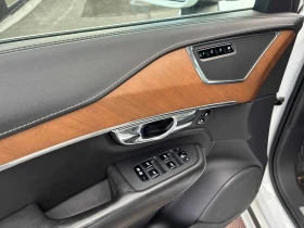 Volvo Xc90 2017 T6 INSCRIPTION * БЕЗ ПЪРВОНАЧАЛНА ВНОСК - 37890 лв. / 19372.85 € - 28704546 10