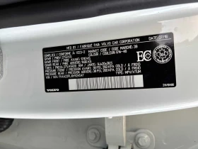 Volvo Xc90 2017 T6 INSCRIPTION * БЕЗ ПЪРВОНАЧАЛНА ВНОСК - 37890 лв. / 19372.85 € - 28704546 13