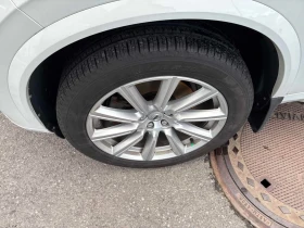 Volvo Xc90 2017 T6 INSCRIPTION * БЕЗ ПЪРВОНАЧАЛНА ВНОСК - 37890 лв. / 19372.85 € - 28704546 6