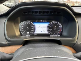 Volvo Xc90 2017 T6 INSCRIPTION * БЕЗ ПЪРВОНАЧАЛНА ВНОСК - 37890 лв. / 19372.85 € - 28704546 8