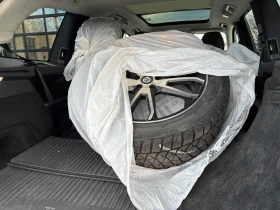 Volvo Xc90 2017 T6 INSCRIPTION * БЕЗ ПЪРВОНАЧАЛНА ВНОСК - 37890 лв. / 19372.85 € - 28704546 11