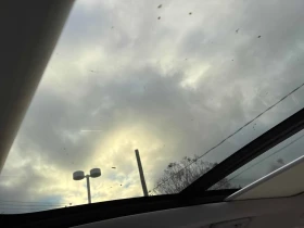 Volvo Xc90 2017 T6 INSCRIPTION * БЕЗ ПЪРВОНАЧАЛНА ВНОСК - 37890 лв. / 19372.85 € - 28704546 12