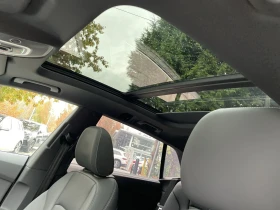 Audi Q8 TECHNIK* MATRIX* DISTRONIK* HEAD-UP* PANO* B&O* KE - 64999 лв. / 33233.46 € - 89836719 15