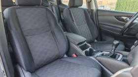 Nissan Qashqai 1.5dci 110kc. - 16900 лв. / 8640.83 € - 45963655 12