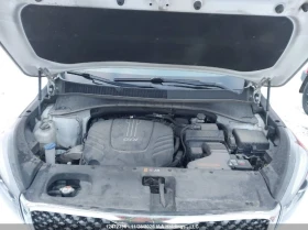 Kia Sorento 3.3L SX+ * Panorama* Става на газ - 16999 лв. / 8691.45 € - 50669670 9
