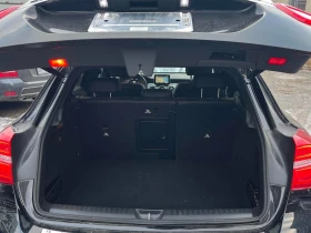 Mercedes-Benz GLA 250 2015 4MATIC * ПРЕДСТАВИТЕЛСТВО НА MERCEDES*  - 21890 лв. / 11192.18 € - 97757845 13