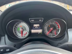 Mercedes-Benz GLA 250 2015 4MATIC * ПРЕДСТАВИТЕЛСТВО НА MERCEDES*  - 21890 лв. / 11192.18 € - 97757845 9
